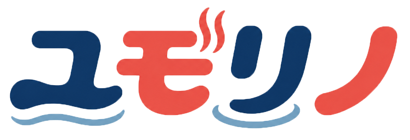 ユモリノ